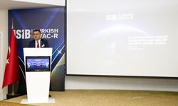 İklimlendirme Sektörünün İhracat Liderleri ödüllendirildi