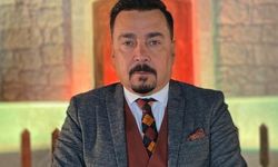 İlbeyliler'de Doğan mı, Gülez mi?