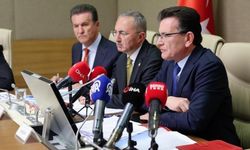 İliç'te soru işareti kalmayacak!