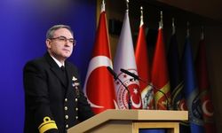 Irak'ın PKK kararı memnuniyetle karşılandı
