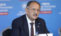 İstanbul'a 485 milyar liralık dönüştürme desteği