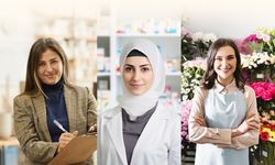 Kadın Girişimcilere özel destek