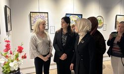 Kadınlara desteği sürdüreceğiz