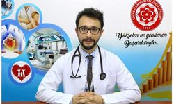 Kalp sağlığınızı nasıl koruyabilirsiniz?