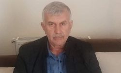 kenenin ısırdığı şahıs hayatını kaybetti
