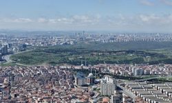 Kentsel Dönüşüm Başkanlığı 47 ilde 826 arsayı satışa çıkarıyor