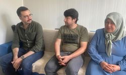 Keşke o gün telefonu hiç kapatmasaydım