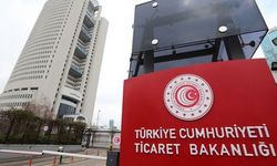 Lojistik ve taşımacılık sektörümüz pazar büyüklüğü ile dünya sıralamasında 11. sırada