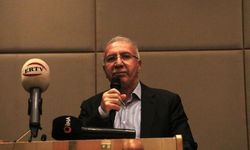 Malatya Girişim Gurubu yaraları hızla sarıyor