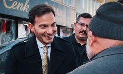 Mehmet Kemal Yazıcıoğlu: Tokat, Türkiye'ye örnek olacak