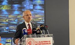 Memleketimizde bir nevi kavimler göçü yaşanacak!