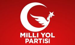 O gün başardık, bugün de başarmak durumundayız!