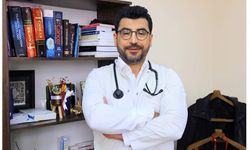 Obeziteden korunmak kanser sıklığını azaltır