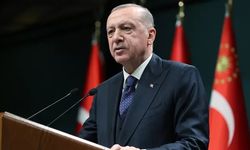 Öğretmenlerde bir miktar atama yapılacak