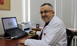 Piknikçilere öneri: Vücutta açık yer bırakmayın!