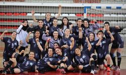 Play-Off'ta ilk gün olmadı, yarına bakılacak