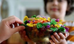Ramazan Bayramı tatili kaç gün sürecek? Özel sektör ve kamu çalışanları izin tarihleri