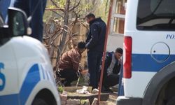 Sabah çocuklarını uyandırmak isteyen anne felaketi yaşadı