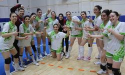 Sivas Belediyespor Hentbolde ne yapacak?