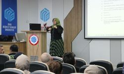 Sivas Bilim ve Teknoloji Üniversitesi 2024 yılını Kalite Yılı ilan etti