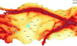 Sivas'ta da hissedilen depremde Tokat teyakkuzda
