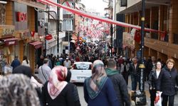 Sivaslılar memleketlerine akın etti