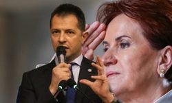 Söyledikleri vaadlerin takipçisi olacağız