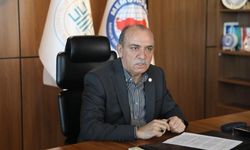 Sözler tutulsun, mülakat kaldırılsın!