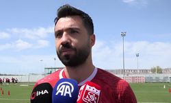 Taraftarlar stada çağrılıyor