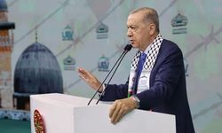 Tarihimizle birlikte bizler asla soykırım yapmadık