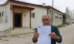 Tek oyla kaybetti, çok konuşulacak bir hukuk mücadelesi başlattı