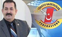 TGF 69.Başkanlar Konseyi Gebze'de toplanıyor