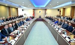 TMO yeni sezona hazır