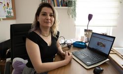 Tokat'ta 6 ila 7,2 arasında bir deprem kaçınılmaz!