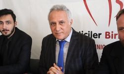 Tüketiciler Birliği'nden: Kantinler daha fazla denetlensin