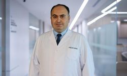 Tümörün DNA'sı belirleniyor, kişiye özel tedavi uygulanabiliyor