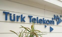 Türk Telekom, 2023 yılını 53 milyon abone ile kapattı