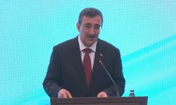 Türkiye ekonomisi zorluklara rağmen