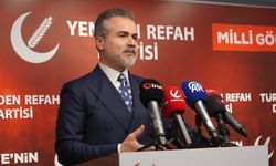 Türkiye'nin gündemi seçim değil, ekonomi olmalı