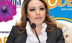 Uluslararası Sağlık Turizmi Konferansı Ankara'da yapılacak