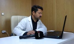 Uzmanlardan 'kene' uyarısı!