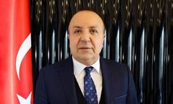 Uzunoğlu'ndan demokrasiye sahip çıkma çağrısı