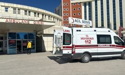 Yalağa düşen 2 yaşındaki çocuk boğularak can verdi