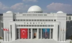 Yargıtay Başkanlığı seçiminde 26. turda da sonuç çıkmadı
