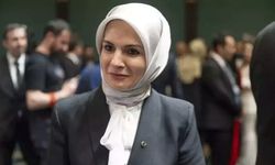 Yaşlı ve engelli aylıkları hesaplara yatacak