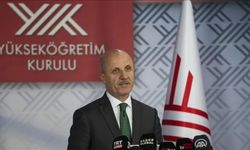 YÖK'ten uluslararası öğrencilere dair açıklama