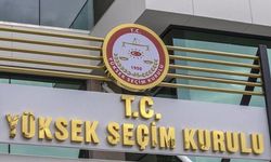 YSK'dan Ordu itirazına ret!
