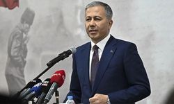 13 ilde Sibergöz-41 operasyonu