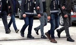 17 ilde KISKAÇ-14 operasyonu