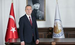 19 Mayıs esareti kabul etmemektir
